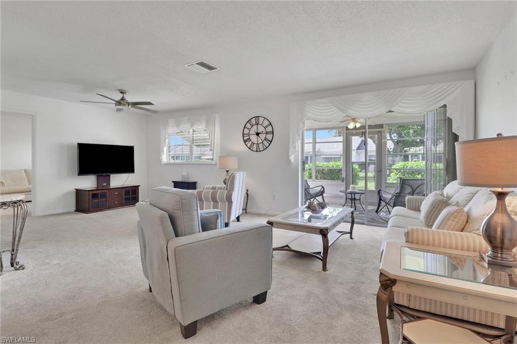 7032 Cedarhurst DR