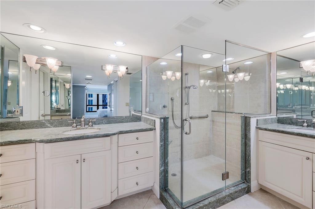 4451 Gulf Shore BLVD N # 1205