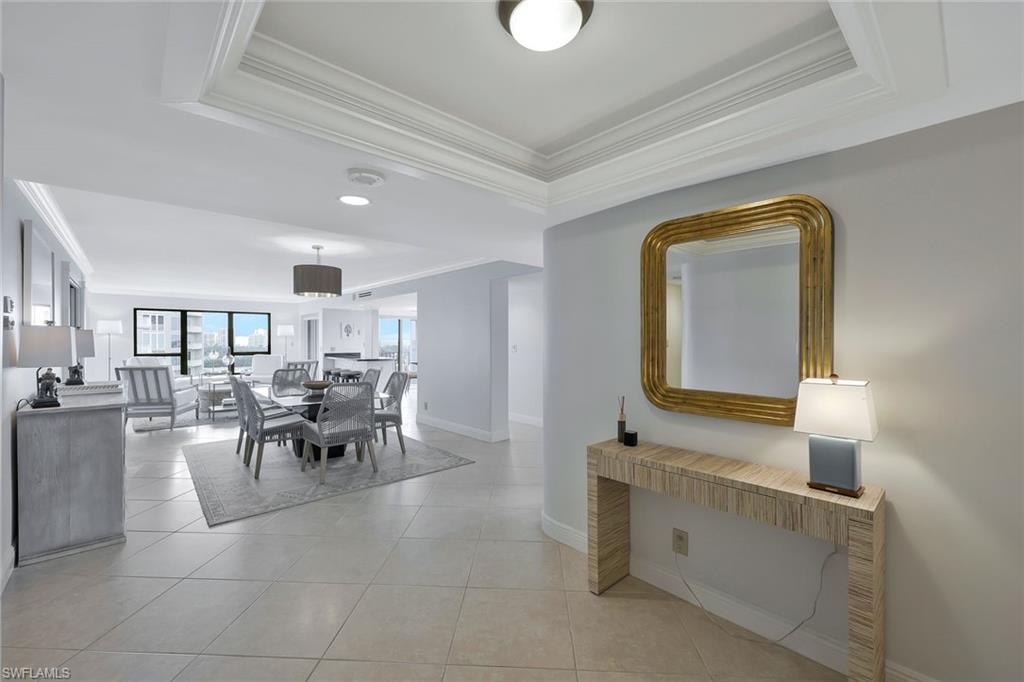4451 Gulf Shore BLVD N # 1205