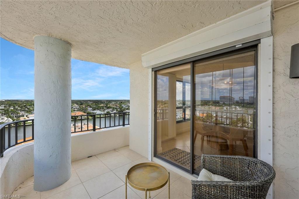 4451 Gulf Shore BLVD N # 1205