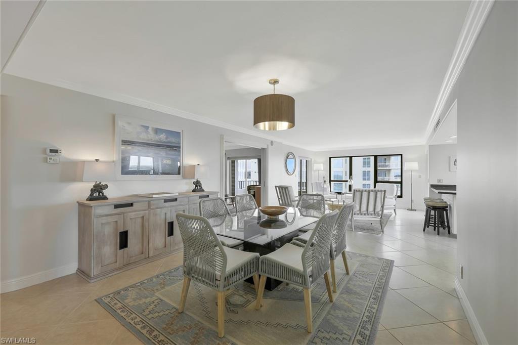 4451 Gulf Shore BLVD N # 1205