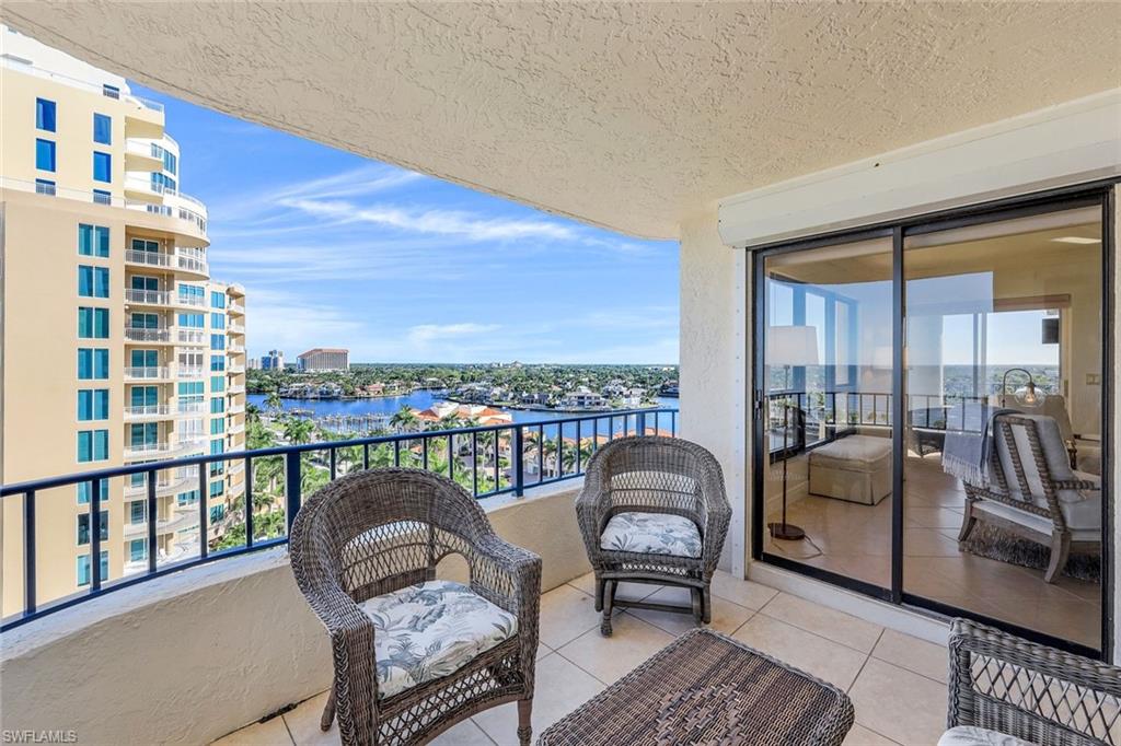 4451 Gulf Shore BLVD N # 1205