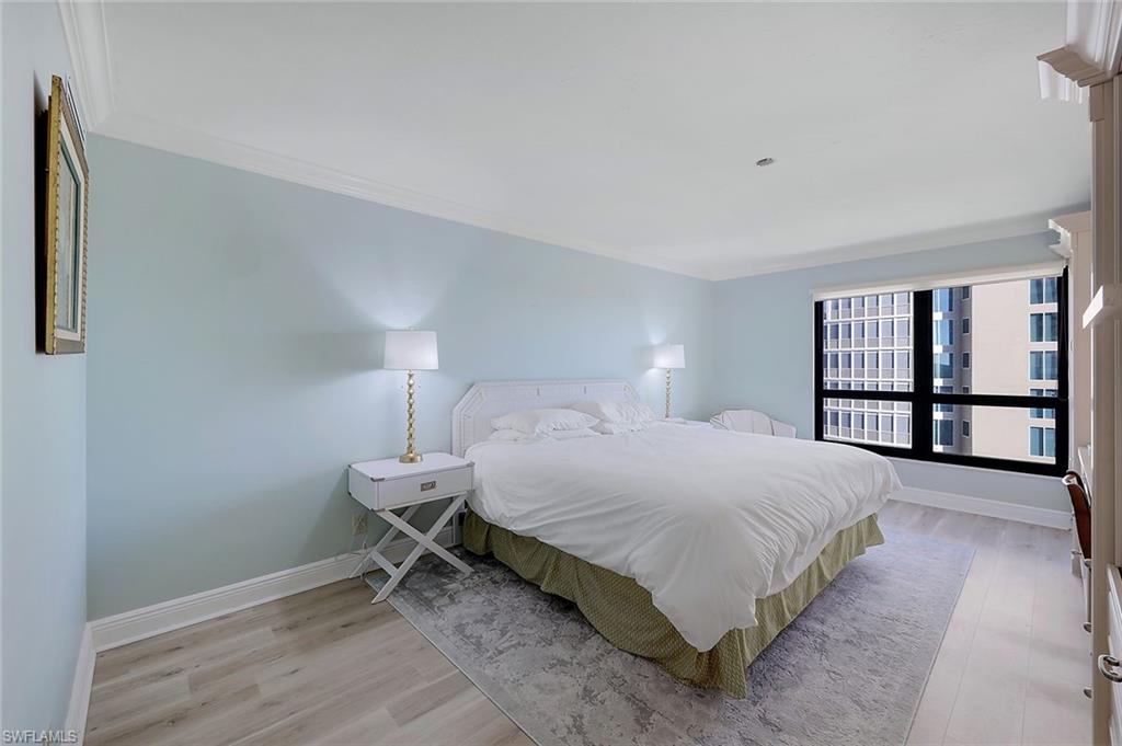 4451 Gulf Shore BLVD N # 1205