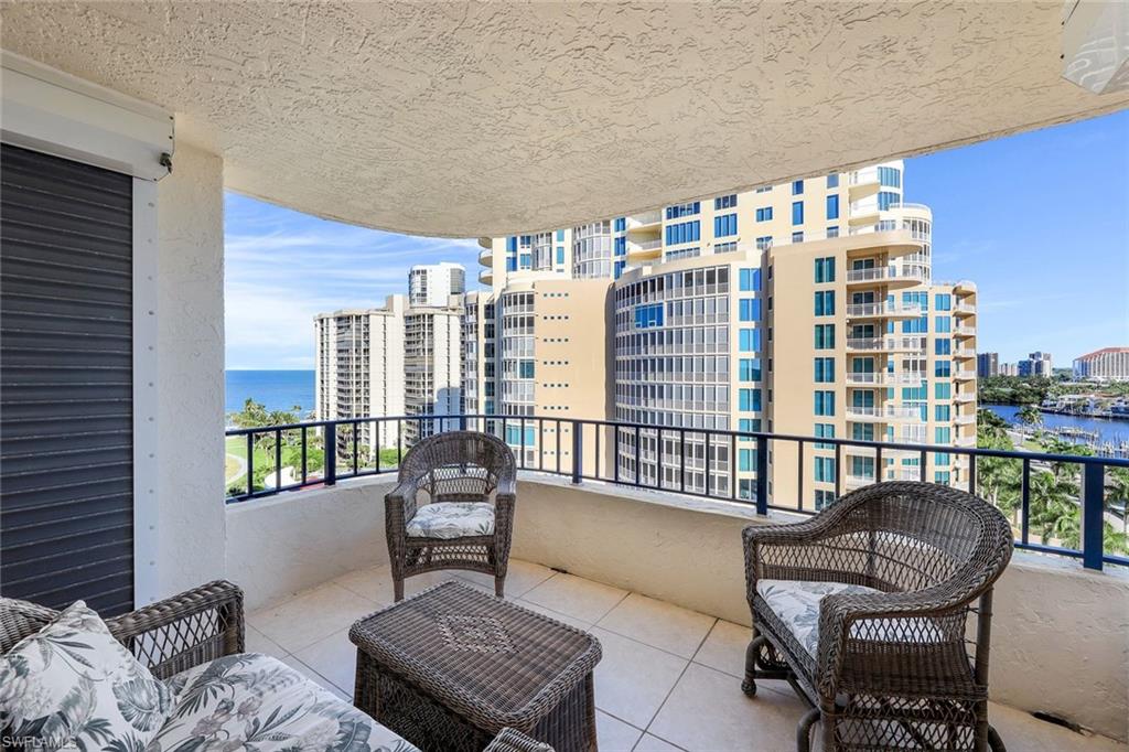 4451 Gulf Shore BLVD N # 1205