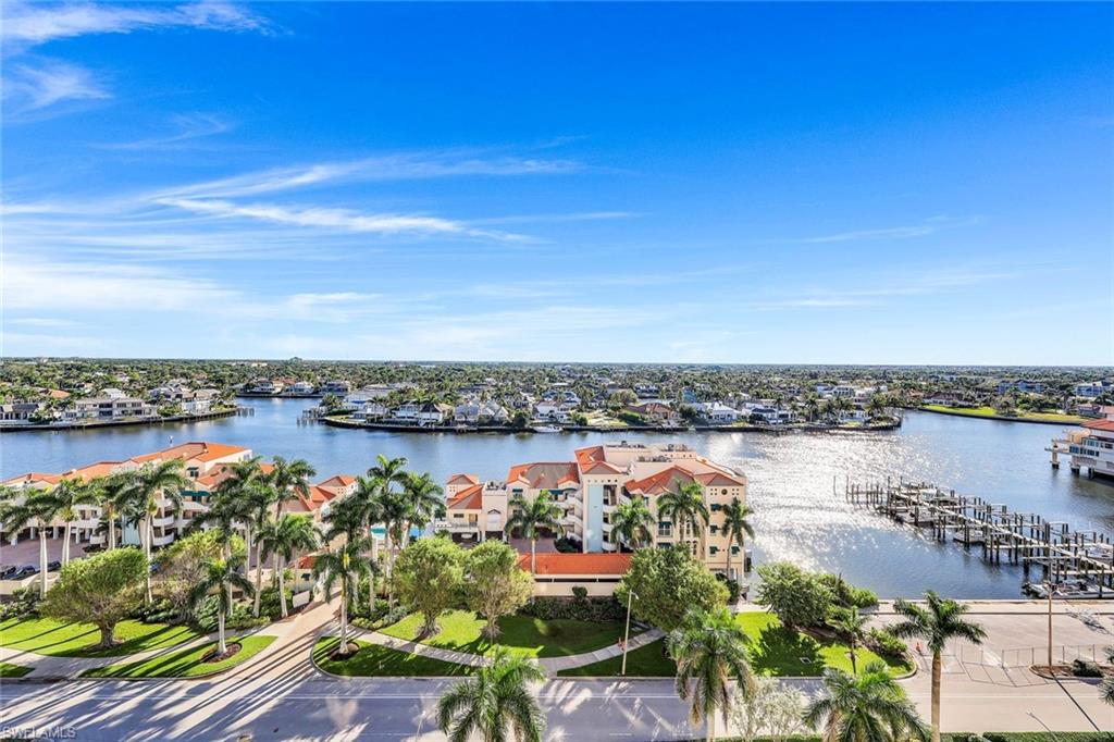 4451 Gulf Shore BLVD N # 1205