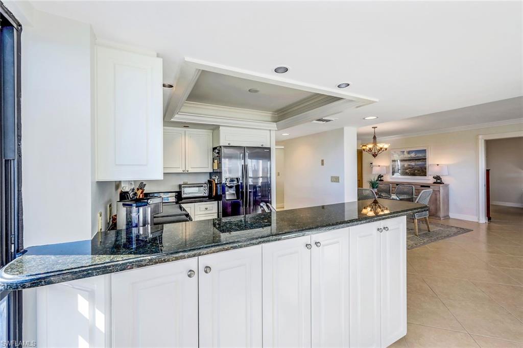 4451 Gulf Shore BLVD N # 1205