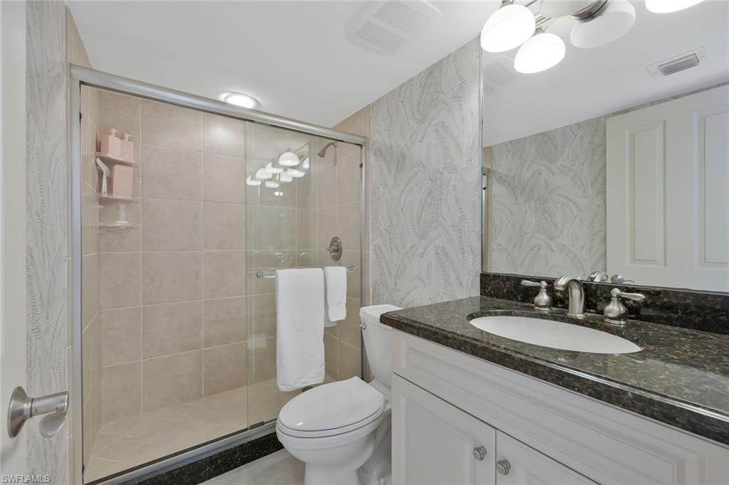 4451 Gulf Shore BLVD N # 1205