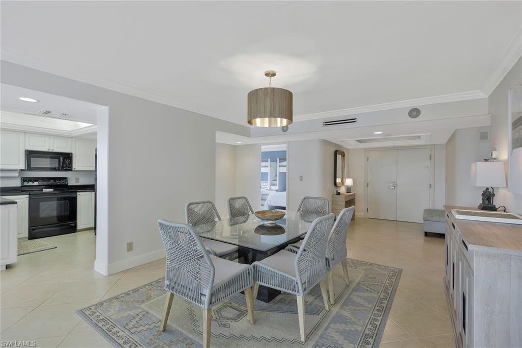 4451 Gulf Shore BLVD N # 1205