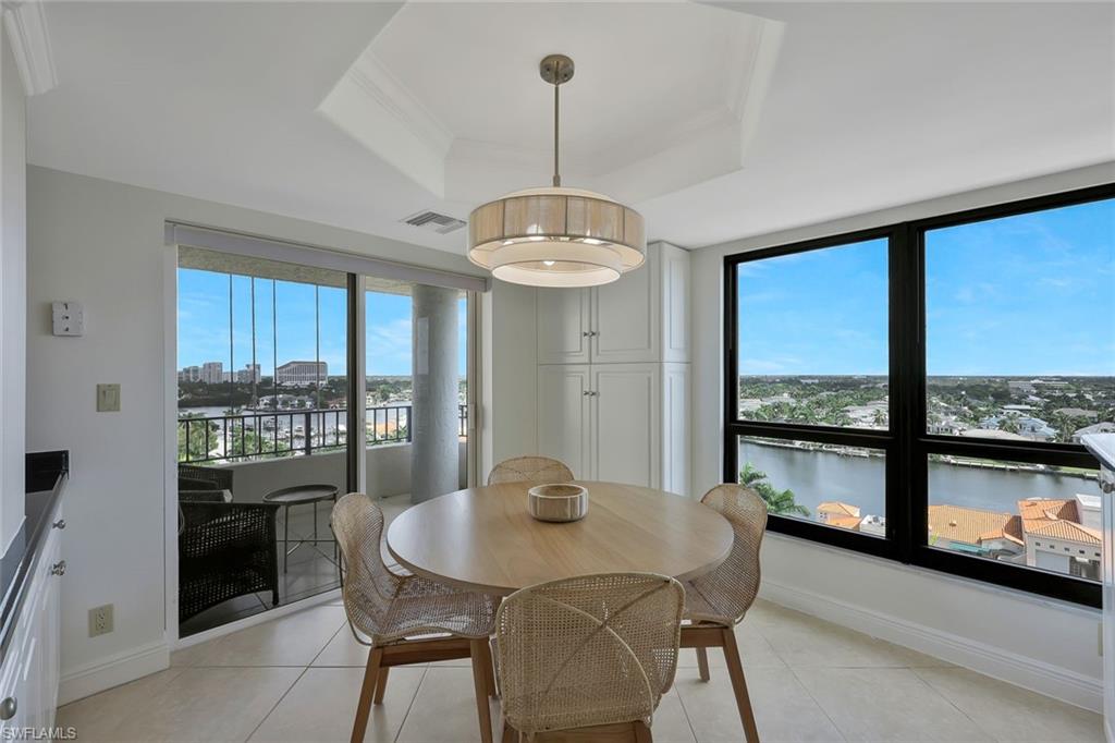 4451 Gulf Shore BLVD N # 1205