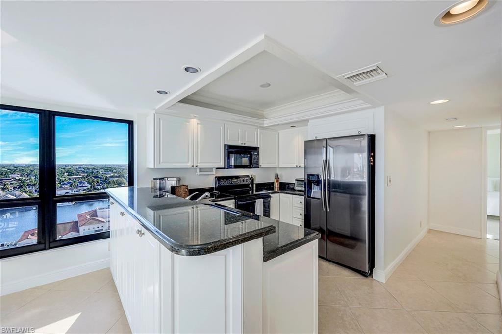 4451 Gulf Shore BLVD N # 1205