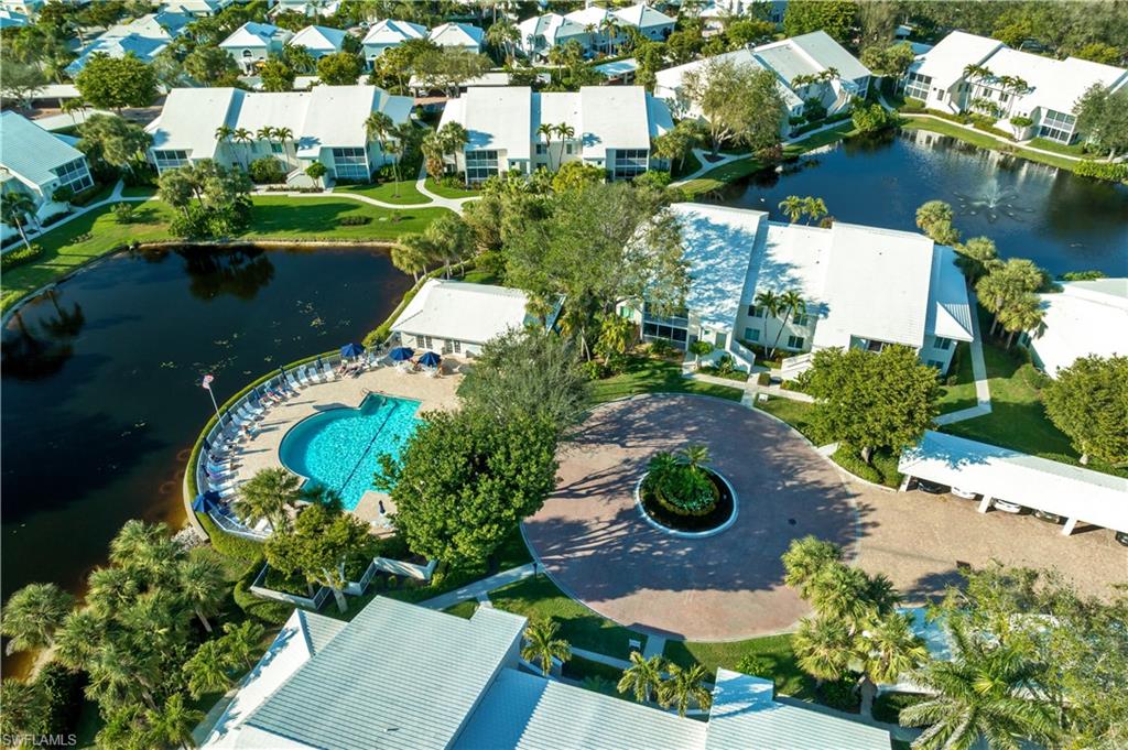 790 Willowbrook DR # 307