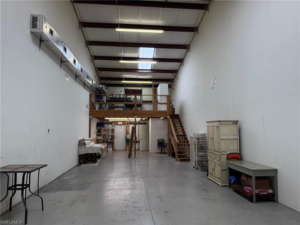 4776 Radio RD # 207