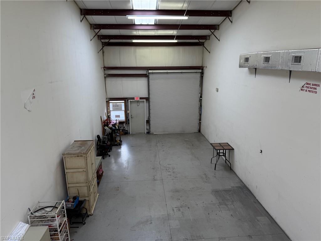 4776 Radio RD # 207