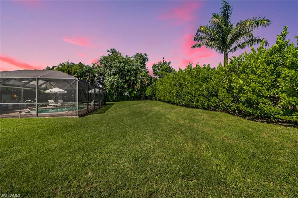 701 Harbour DR