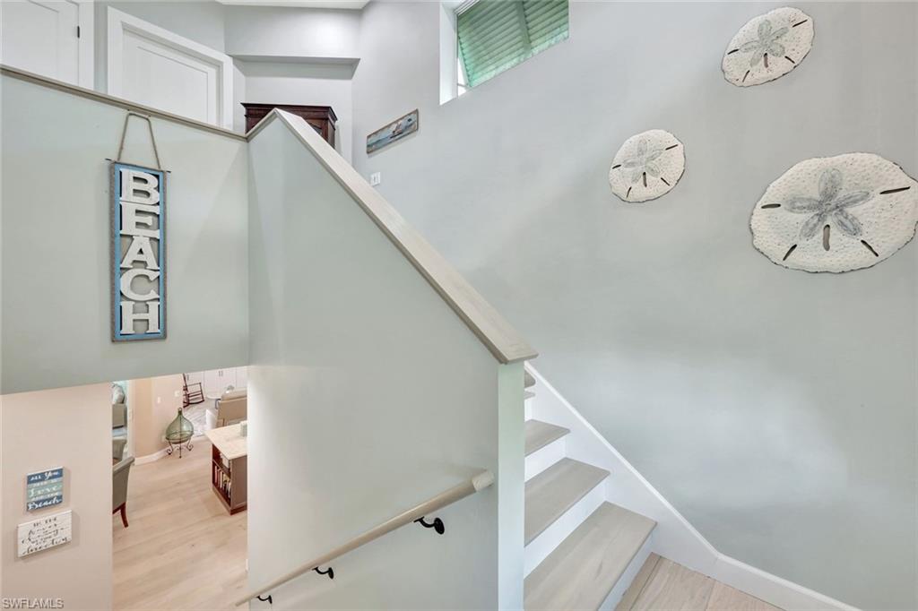 144 Wilderness CAY