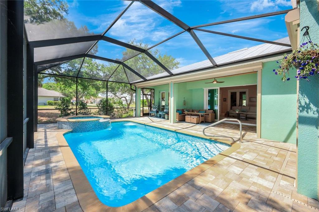 144 Wilderness CAY