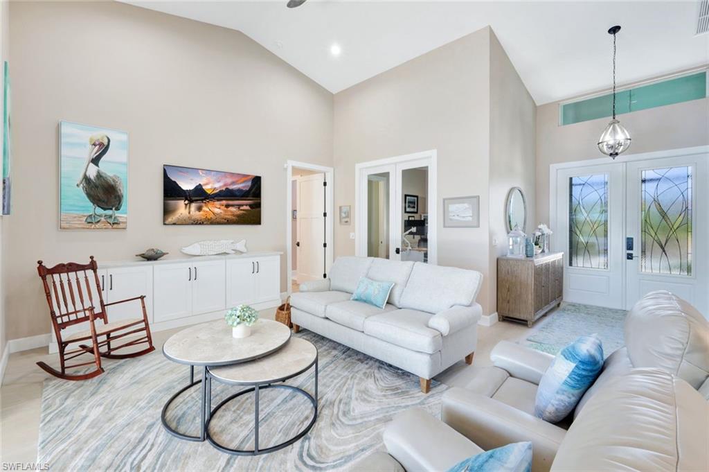 144 Wilderness CAY