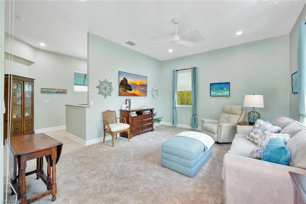 144 Wilderness CAY