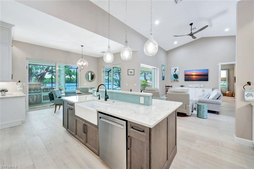 144 Wilderness CAY