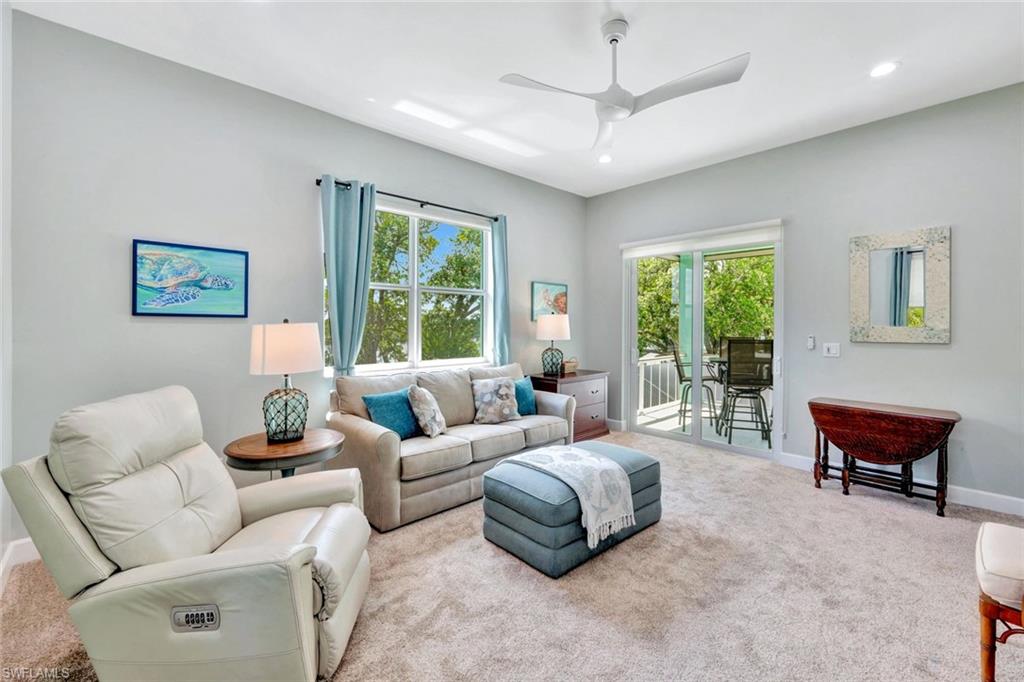 144 Wilderness CAY