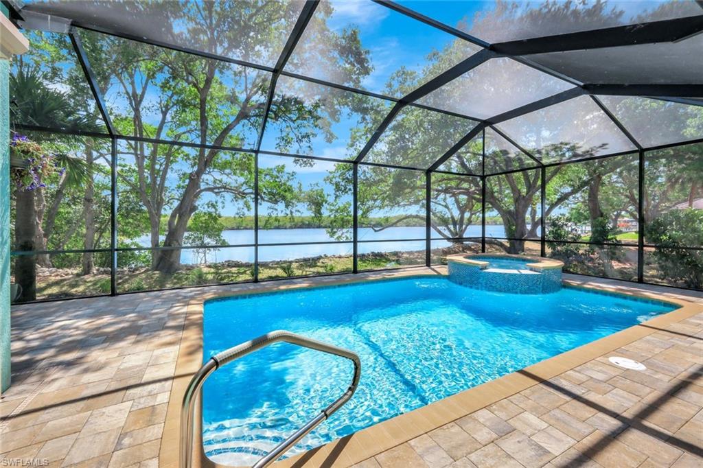 144 Wilderness CAY