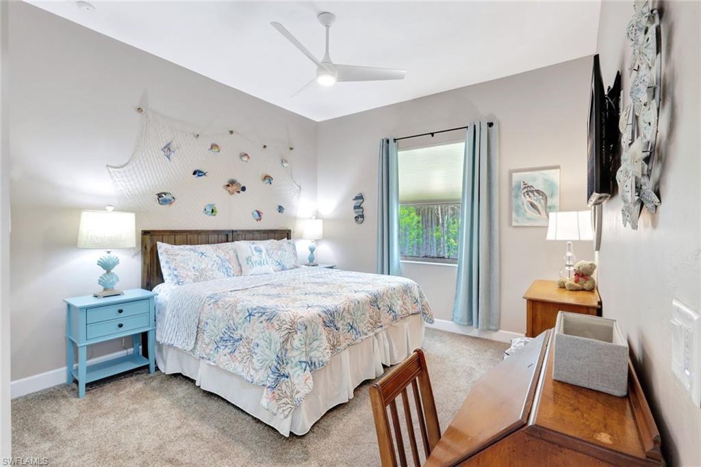 144 Wilderness CAY