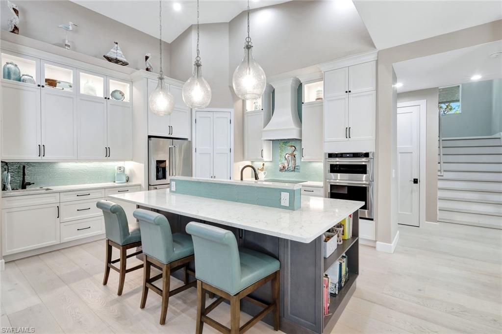 144 Wilderness CAY