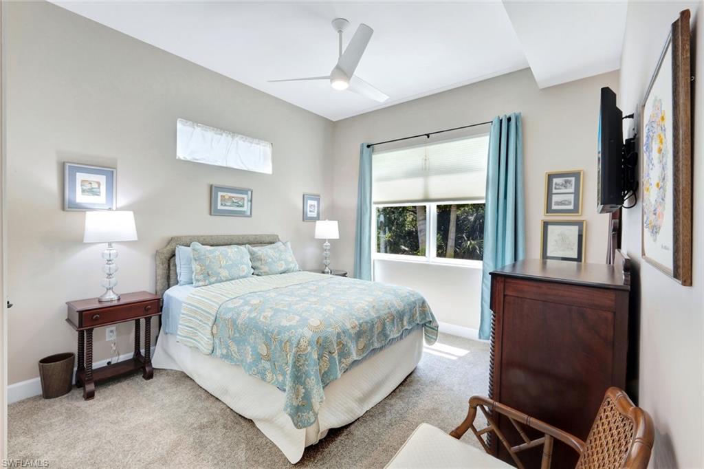144 Wilderness CAY