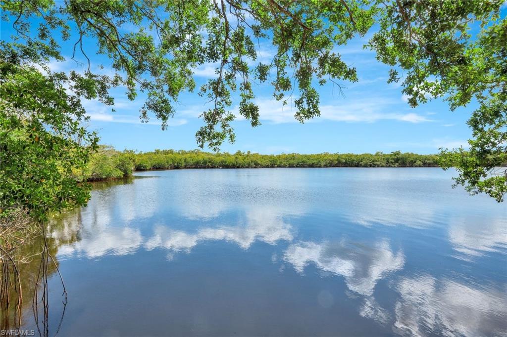 144 Wilderness CAY