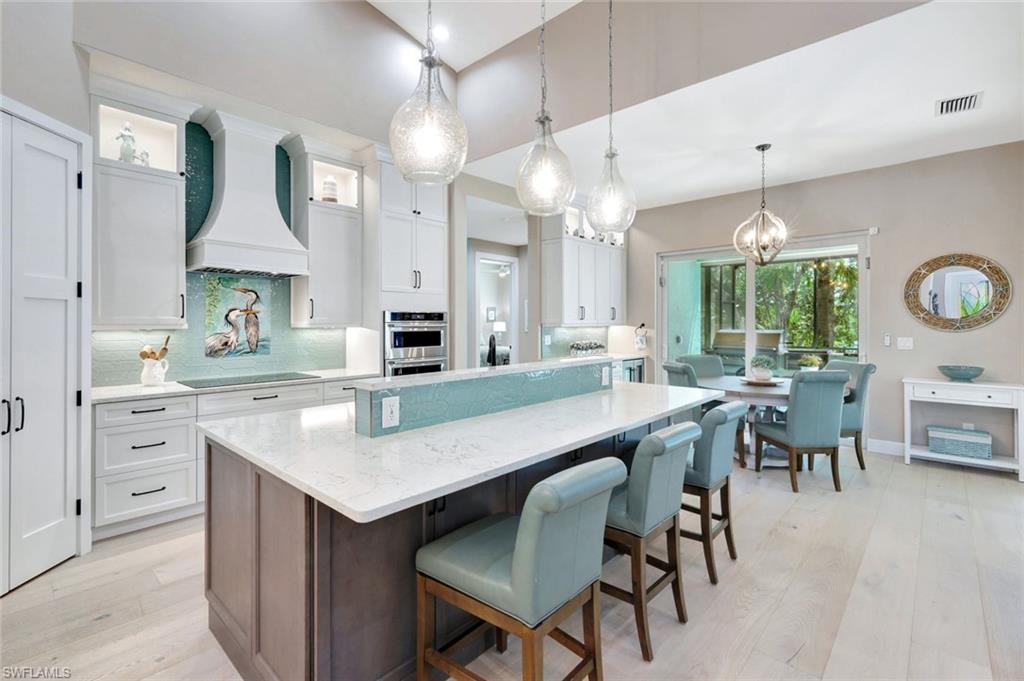 144 Wilderness CAY