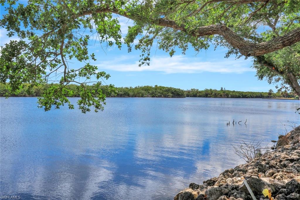 144 Wilderness CAY