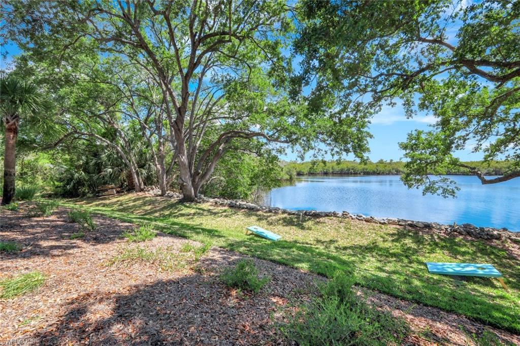 144 Wilderness CAY