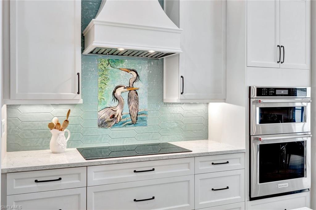 144 Wilderness CAY