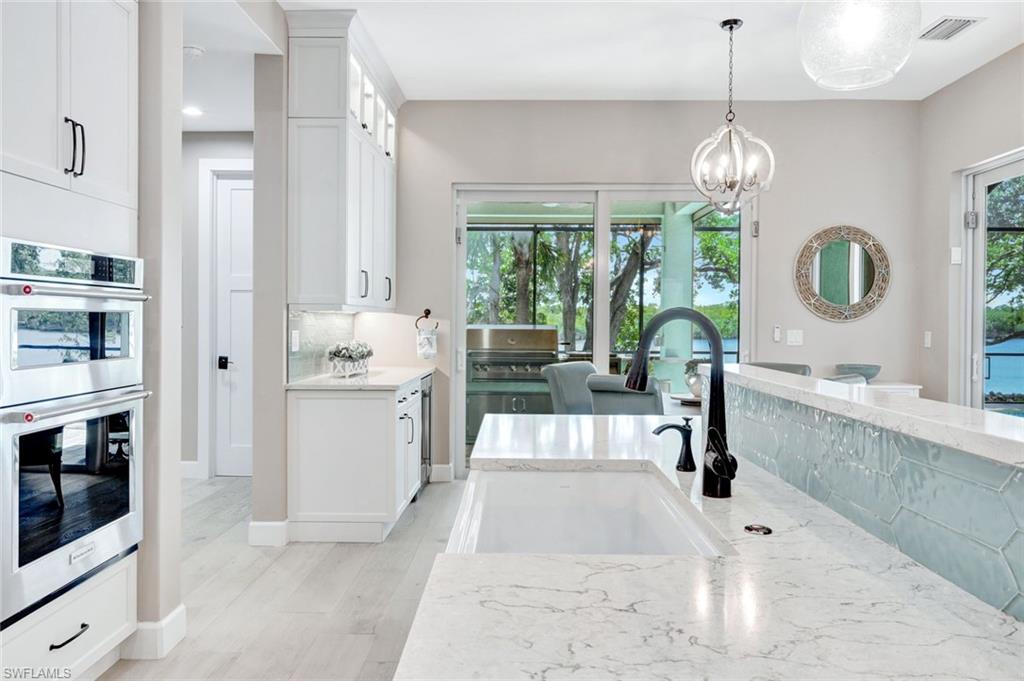 144 Wilderness CAY