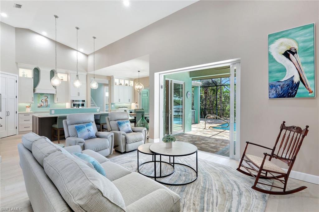 144 Wilderness CAY