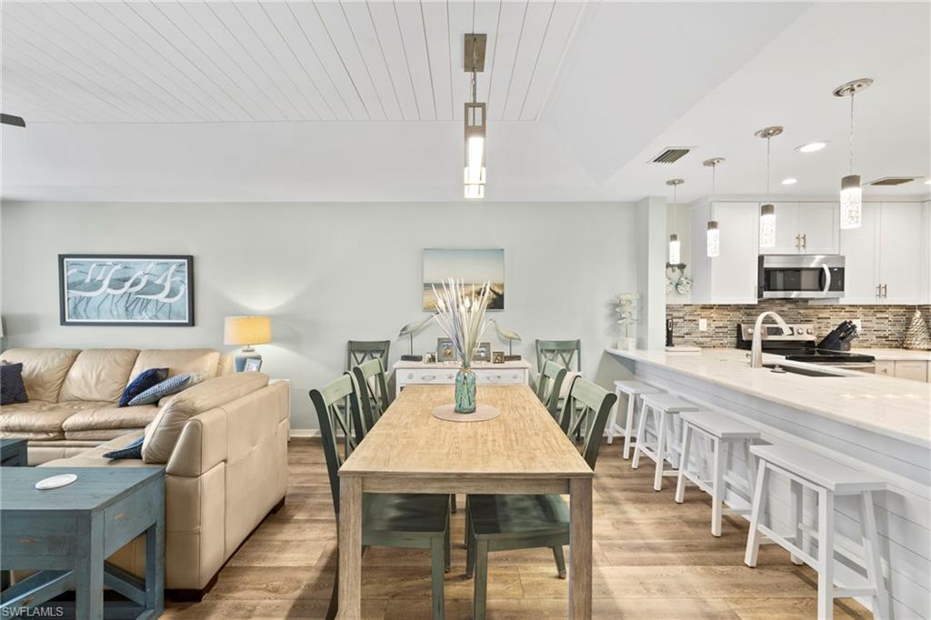 9101 Vanderbilt DR # 1