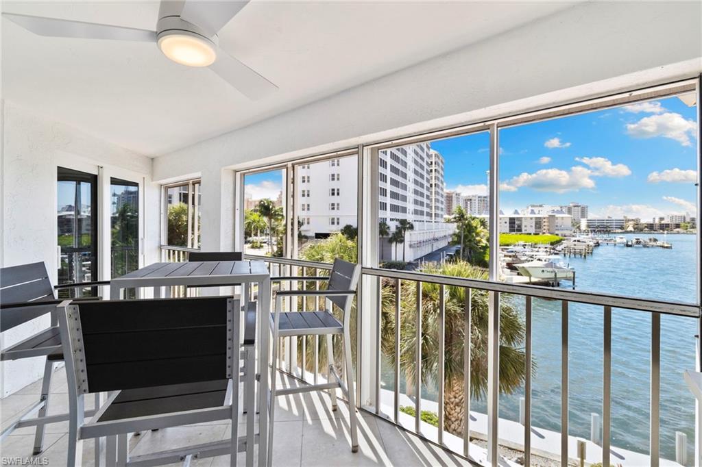 9101 Vanderbilt DR # 1