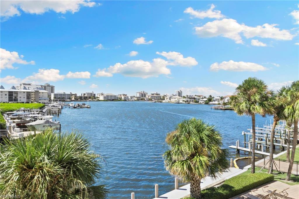 9101 Vanderbilt DR # 1