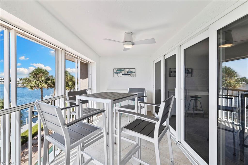 9101 Vanderbilt DR # 1