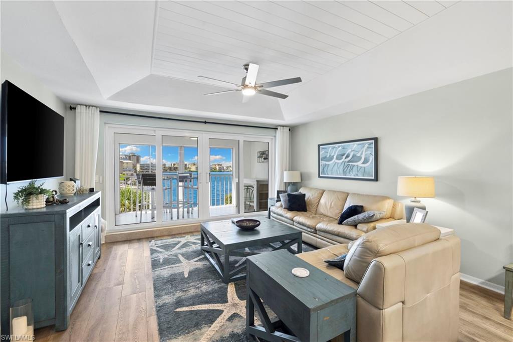 9101 Vanderbilt DR # 1