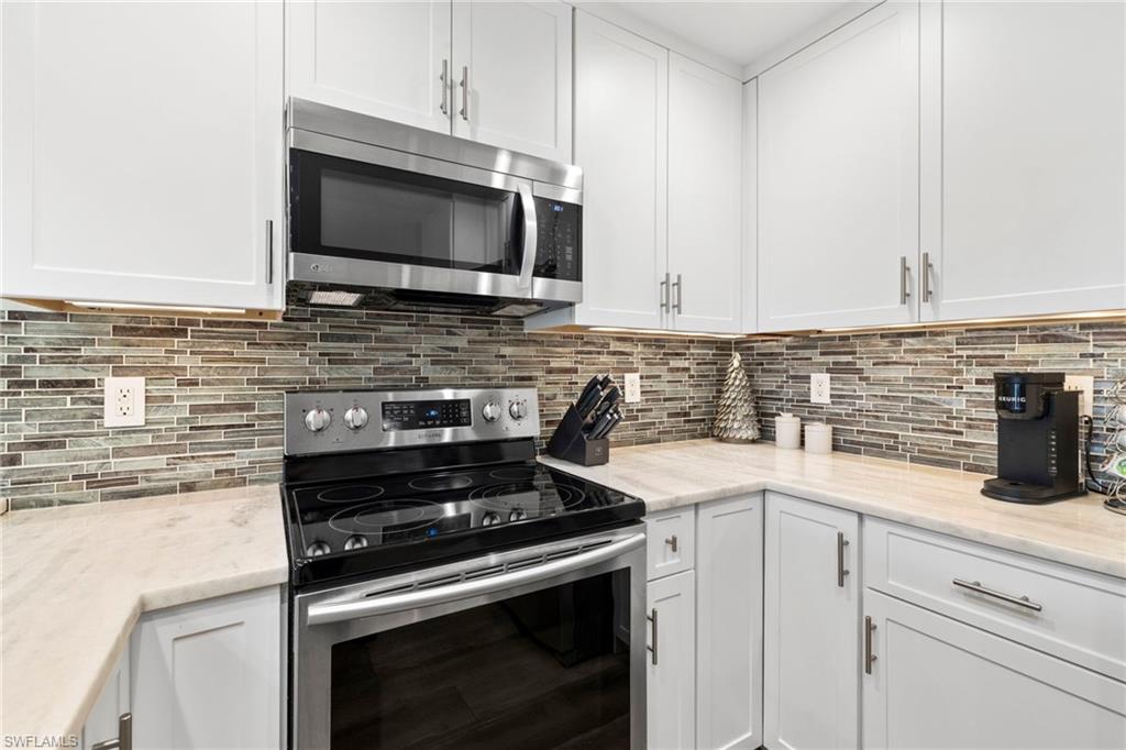 9101 Vanderbilt DR # 1