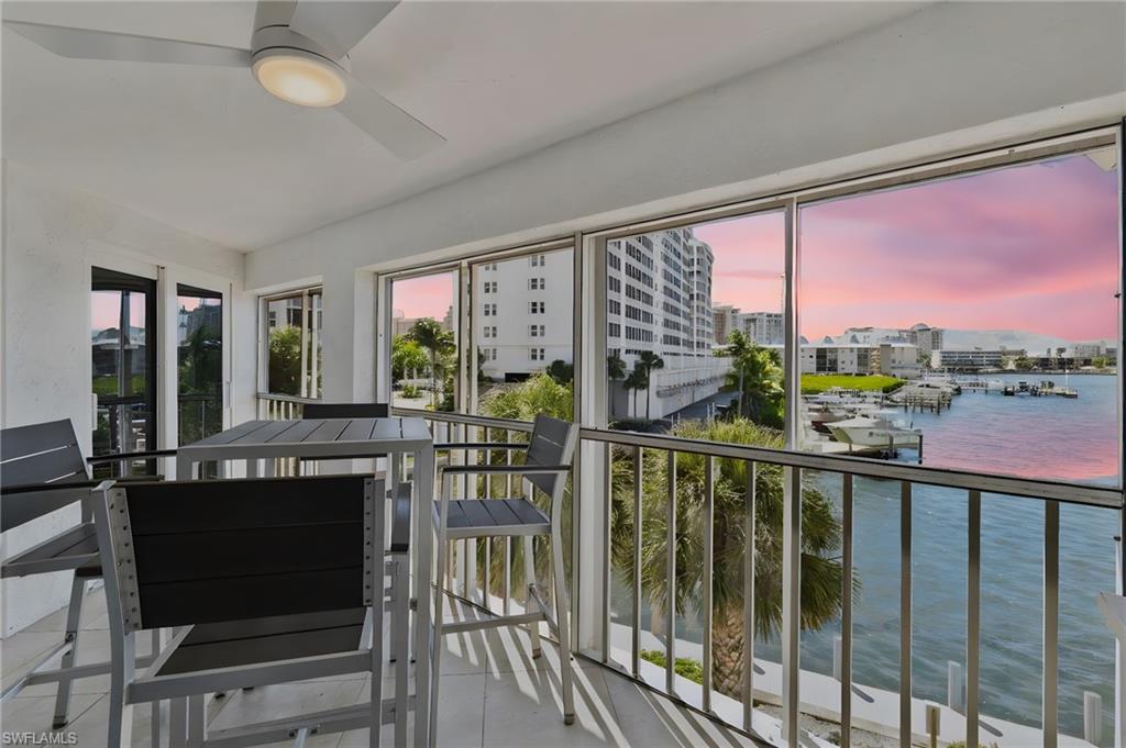 9101 Vanderbilt DR # 1