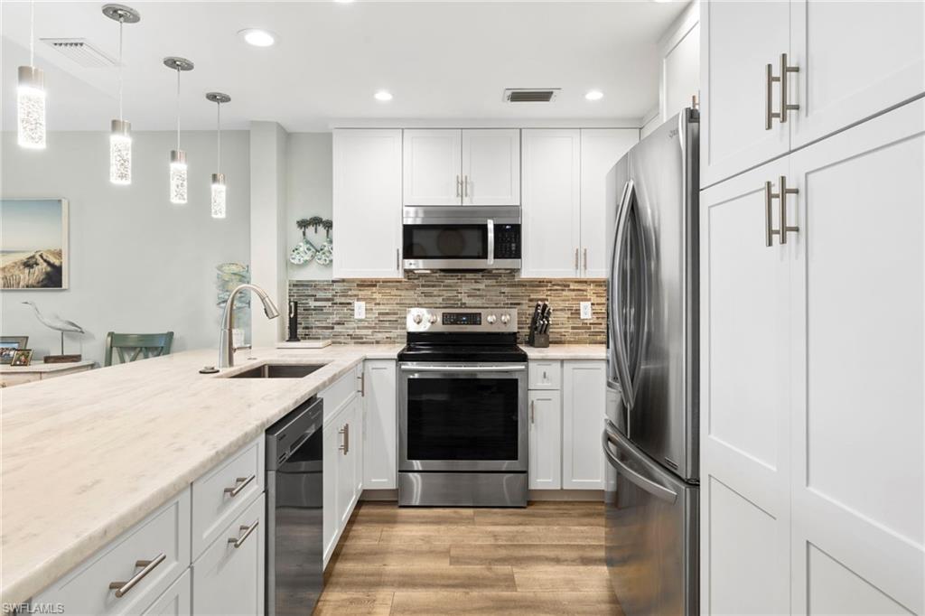 9101 Vanderbilt DR # 1