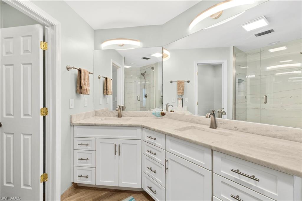 9101 Vanderbilt DR # 1