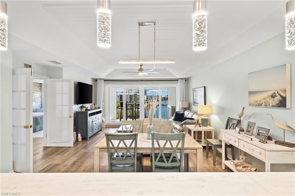 9101 Vanderbilt DR # 1