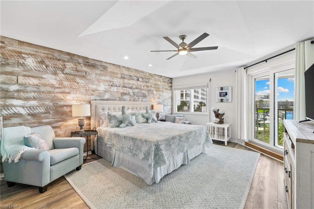 9101 Vanderbilt DR # 1