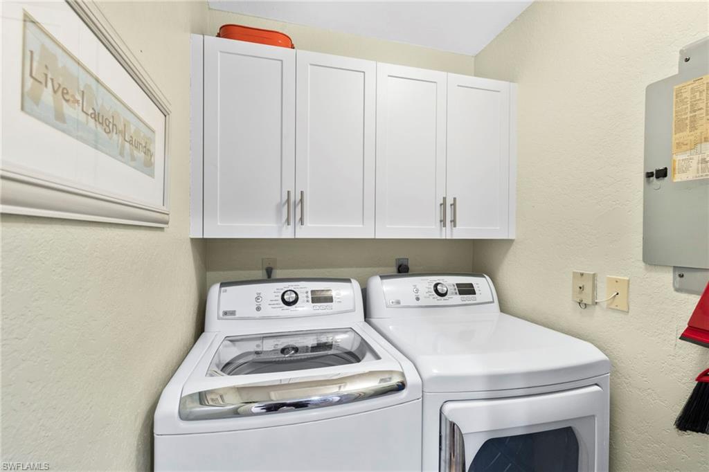 9101 Vanderbilt DR # 1