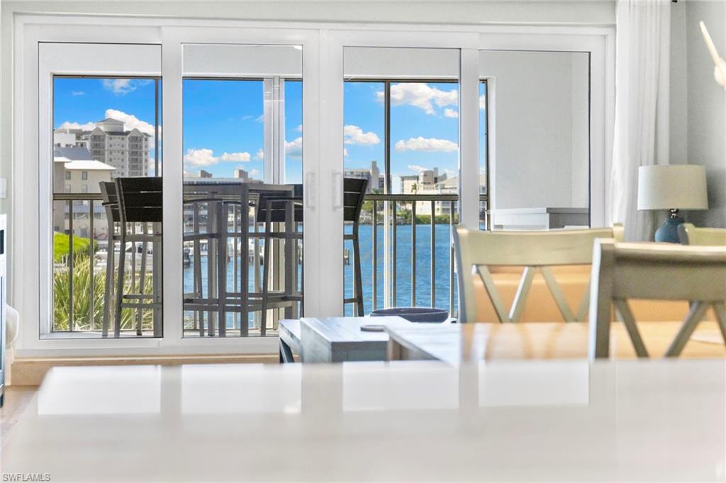 9101 Vanderbilt DR # 1