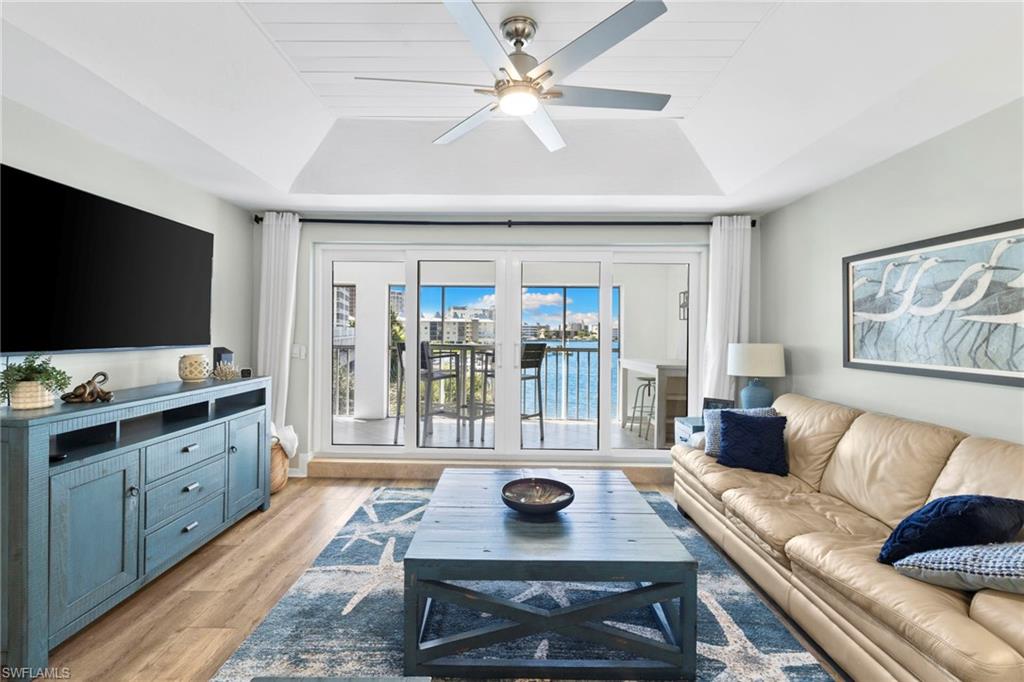 9101 Vanderbilt DR # 1