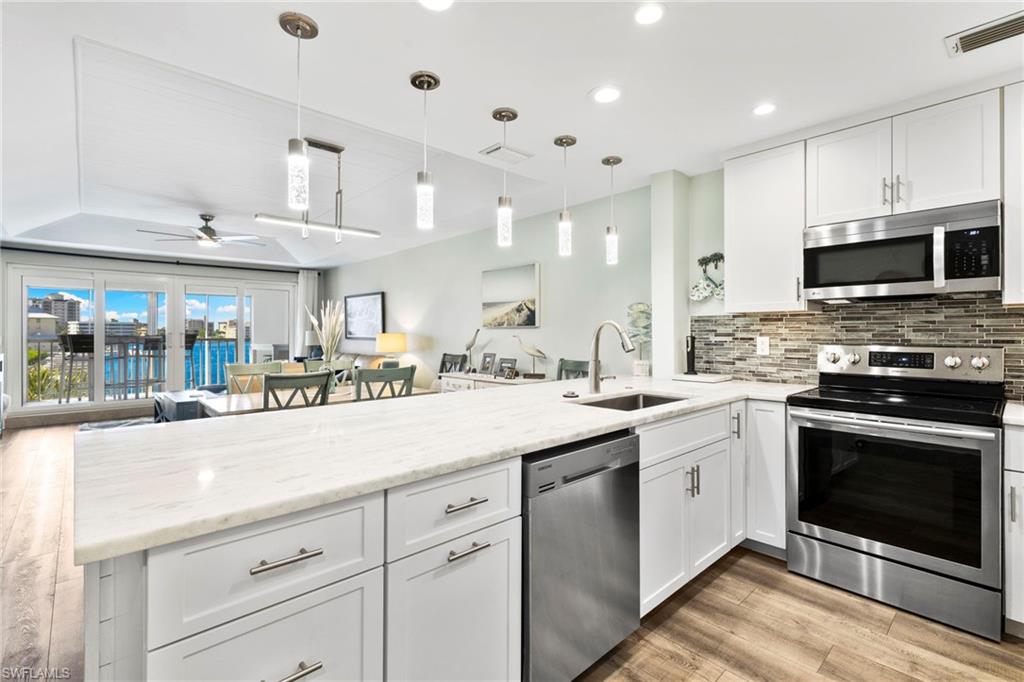 9101 Vanderbilt DR # 1